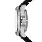Preview: EMPORIO ARMANI Herren - Armbanduhr AUTOMATIK AR60086