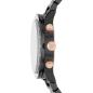 Preview: Emporio Armani Herren - Armbanduhr AR70022