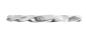 Preview: EMPORIO ARMANI Herren - Armband EGS3364040