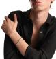 Preview: EMPORIO ARMANI Herren - Armband EGS3364040