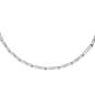 Preview: EMPORIO ARMANI Herren - Kette EGS3368040