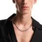 Preview: EMPORIO ARMANI Herren - Kette EGS3368040