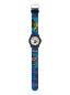 Preview: SCOUT Kinder - Armbanduhr 280305038