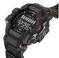 Preview: G-SHOCK Herren - Armbanduhr RANGEMAN GPR-H1000-1ER