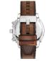 Preview: DIESEL Damen - Armbanduhr Chronograph GRIFFED DZ4656