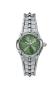Preview: DIESEL Damen - Armbanduhr VERT DZ5632