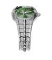 Preview: DIESEL Damen - Armbanduhr VERT DZ5632