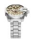 Preview: DIESEL Herren - Armbanduhr ChronographMega Chief Slim DZ4702