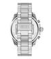 Preview: DIESEL Herren - Armbanduhr ChronographMega Chief Slim DZ4702