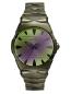 Preview: DIESEL Herren - Armbanduhr D-SRUPTOR DZ2215