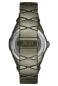 Preview: DIESEL Herren - Armbanduhr D-SRUPTOR DZ2215