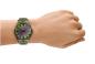 Preview: DIESEL Herren - Armbanduhr D-SRUPTOR DZ2215