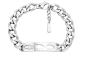 Preview: DIESEL Herren - Armband DX1663040