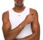 Preview: DIESEL Herren - Armband DX1663040