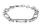 Preview: DIESEL Herren - Armband DX1351040