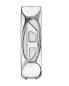 Preview: DIESEL Herren - Creole (einzeln) DX1692040