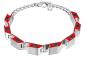 Preview: DIESEL Herren - Armband DX1690040
