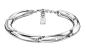 Preview: DIESEL Herren - Armband DX1696040