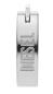 Preview: DIESEL Herren - Creole (einzeln) DX163040