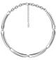 Preview: DIESEL Herren - Kette DX1697040