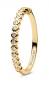 Preview: SIF JAKOBS Damen - Ring SARZANA SJ-R2750-CZ-YG #48