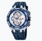 Preview: FESTINA Herren - Armbanduhr Chrono Bike F20755/1