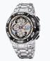 Preview: FESTINA Herren - Armbanduhr Chrono Bike F20754/2