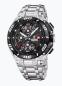 Preview: FESTINA Herren - Armbanduhr Chrono Bike F20754/6