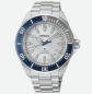 Preview: SEIKO Herren - Armbanduhr Automatik Prospex LIMITED EDITION HBB001K1