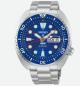 Preview: SEIKO Herren - Armbanduhr Automatik Prospex LIMITED EDITION HBB0022K1