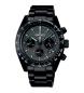 Preview: SEIKO Herren - Armbanduhr Solar PROSPEX SPEEDTIMER SSC917P1