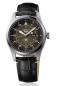 Preview: SEIKO Herren - Armbanduhr Automatik SEIKO5 SPORTS FIELDS SERIE Yuto Horigome Limited Edition SRPL31K1