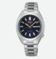 Preview: SEIKO Damen - Armbanduhr Automatik SEIKO5 SRE021K1