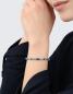 Preview: TOM TAILOR Damen - Armband  P2100629-EZ