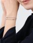 Preview: TOM TAILOR Damen - Armband  P2100628-EZ