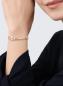 Preview: TOM TAILOR Damen - Armband P2100675-ER