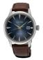 Preview: SEIKO Herren - Armbanduhr Automatik PRESAGE COCKTAIL TIME SRPK15J1