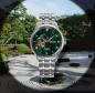 Preview: SEIKO Herren - Armbanduhr Automatik PRESAGE JAPANESE GARDEN SSA463J1