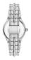 Preview: DIESEL Herren - Armbanduhr Vert DZ5631