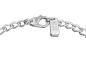 Preview: DIESEL Herren - Armband DX1690040