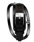 Preview: DIESEL Herren - Armbanduhr Wrap-D DZ5629