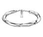 Preview: DIESEL Herren - Armband DX1696040