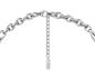 Preview: DIESEL Herren - Kette DX1697040