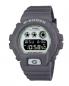 Preview: G-SHOCK Herren - Armbanduhr SPECIAL EDITION DW-6900HD-8ER