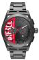 Preview: DIESEL Herren - Armbanduhr Timeframe DZ4598