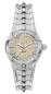 Preview: DIESEL Damen - Armbanduhr VERT DZ5631