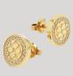 Preview: JOOP Damen - Ohrschmuck 2100963