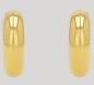 Preview: JOOP Damen - Ohrschmuck 2039843