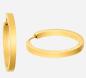 Preview: JOOP Damen - Ohrschmuck 2035898