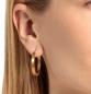 Preview: JOOP Damen - Ohrschmuck 2035898